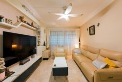 Blk 191 West View @ Bukit Batok (Bukit Batok), HDB 4 Rooms #569611141